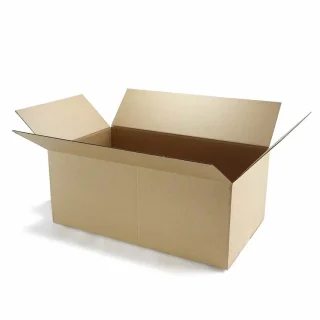 900 bis 990mm Länge