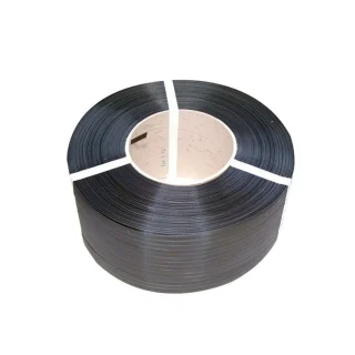 PP-Umreifungsband 12x0,63mm 3000lfm