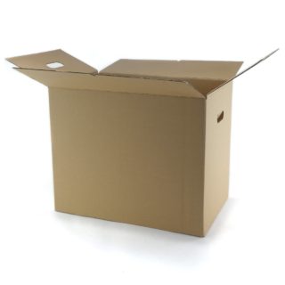 Umzugskarton 550x350x450mm