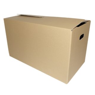 Umzugskarton 650x350x365mm