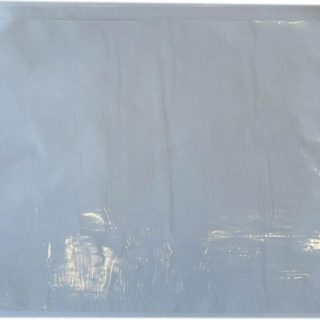 Begleitpapiertaschen C6 - unbedruckt