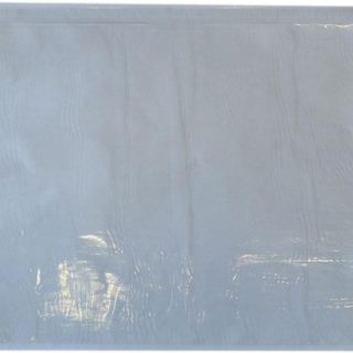 Begleitpapiertaschen C5 - unbedruckt