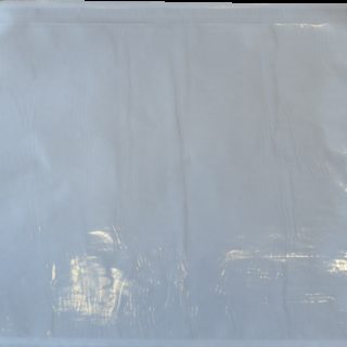 Begleitpapiertaschen C4 - unbedruckt