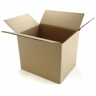 400 bis 490mm Länge