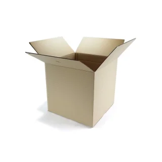 500 bis 590mm Länge