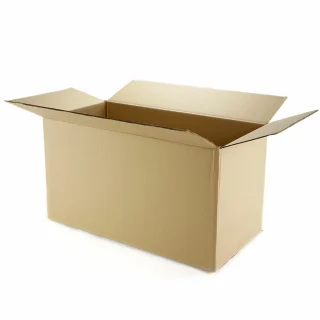 800 bis 890mm Länge