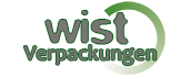 WIST-Verpackungen UG