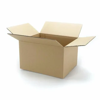 200 bis 290mm Länge