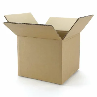 200 bis 290mm Länge