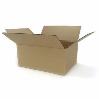 400 bis 490mm Länge